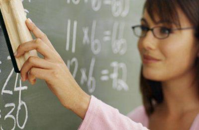 Una denuncia an�nima puede abrir un esc�ndalo