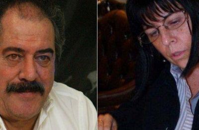 Piden que el directorio "se ponga los pantalones largos"