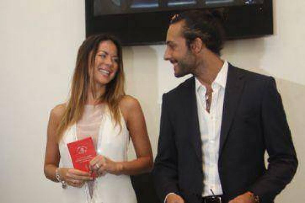 Dicen que CFK sabe y van por L�zaro