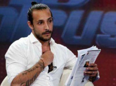 Se agudiza la pelea por L�zaro B�ez