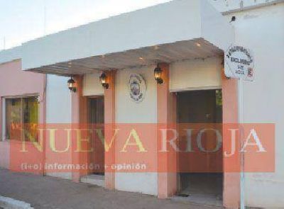 Un profesor preso por denuncia de presunto abuso sexual en Vinchina