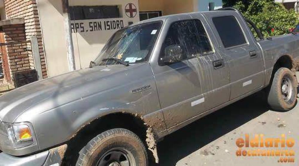 �Las negociaciones quedaron totalmente cerradas�