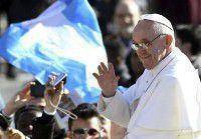 La carta de Francisco a los obispos argentinos