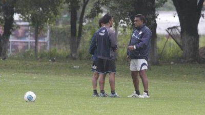 El clima electoral podr�a calentar el Monumental