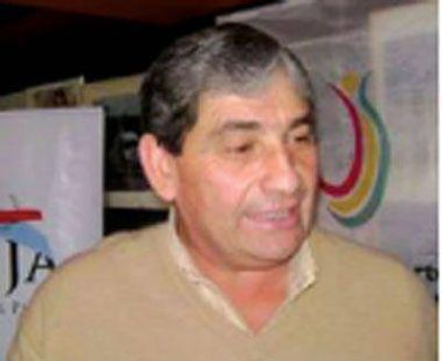 La CABB sancion� a La Rioja y no podr� jugar en el Argentino