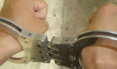 Condenan a sujeto a cadena perpetua por crimen de una riojana