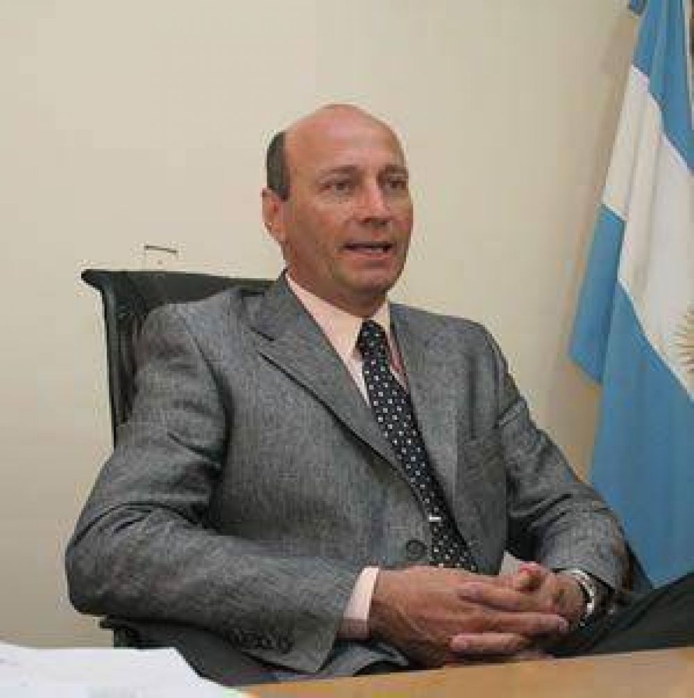 Aduana explic� las causas de los sumarios a exportadores