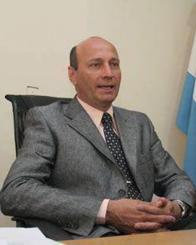 Aduana explic� las causas de los sumarios a exportadores