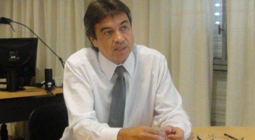 Residuos S�lidos: El Municipio no present� los requerimientos exigidos