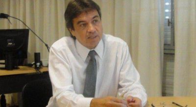 Residuos S�lidos: El Municipio no present� los requerimientos exigidos