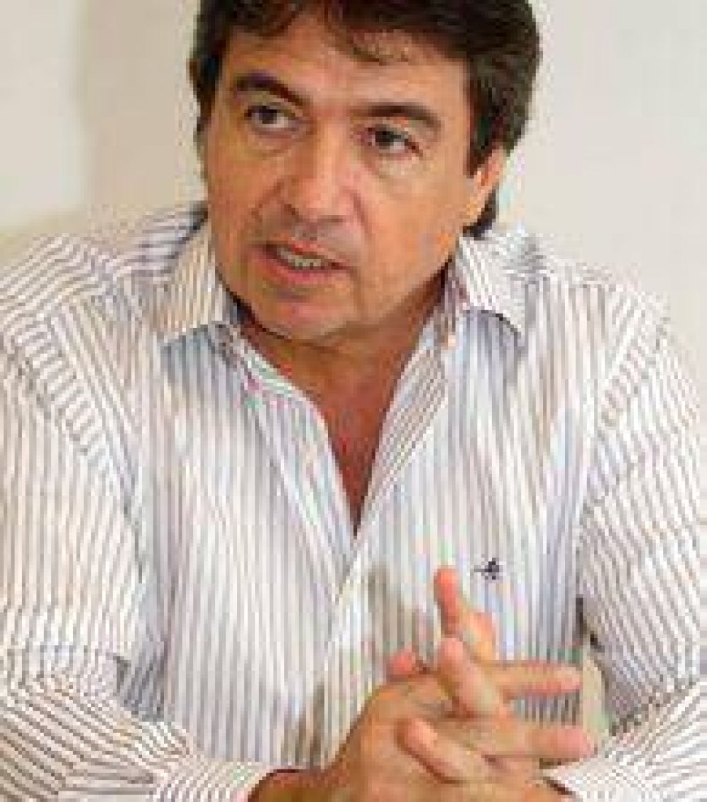 Residuos: Gobierno advierte sobre incumplimientos del municipio capitalino