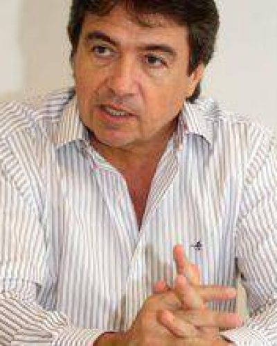 Residuos: Gobierno advierte sobre incumplimientos del municipio capitalino