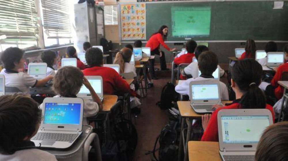 Las cuotas de los privados subir�n entre 8 y 25%