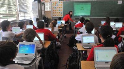 Las cuotas de los privados subir�n entre 8 y 25%