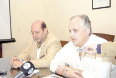 Pondr�n en valor el parque del lago en el Palacio