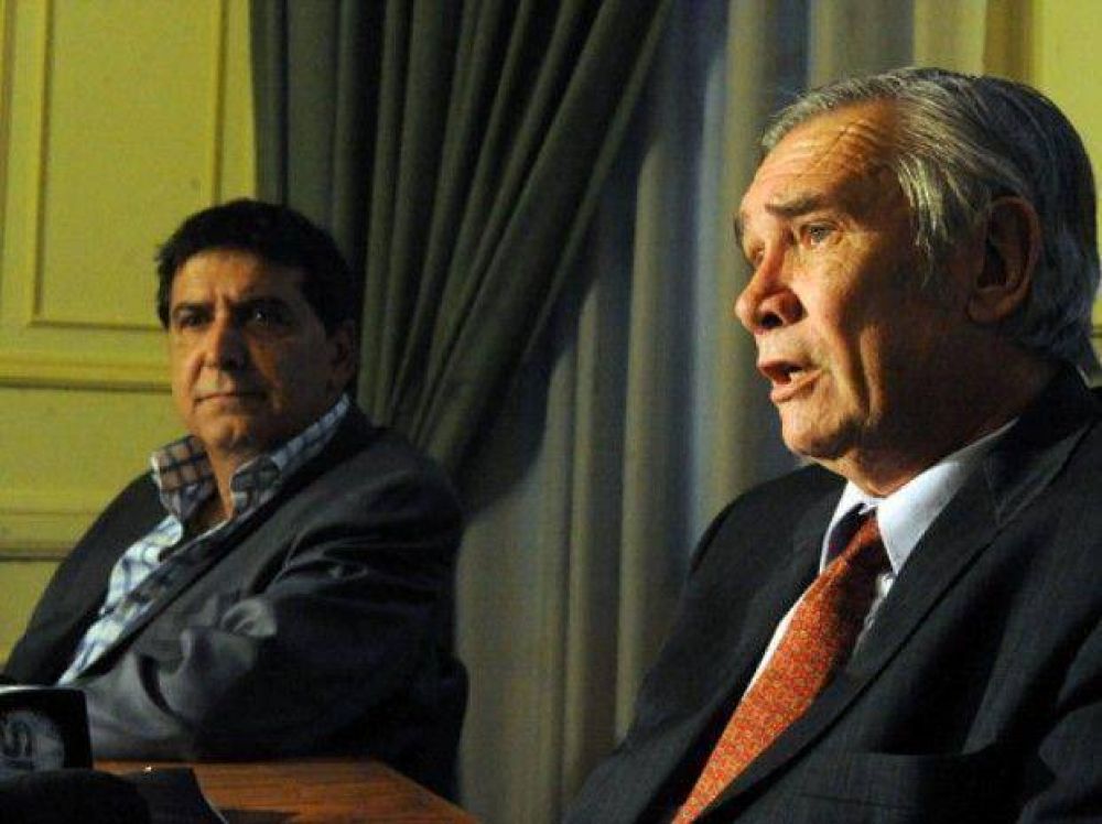 Industria: Fisfe pide una promoci�n localizada