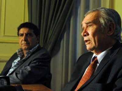 Industria: Fisfe pide una promoci�n localizada