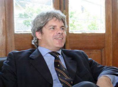 Para evitar m�s dilaciones