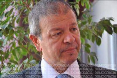 El Municipio adquiri� terrenos para vivienda