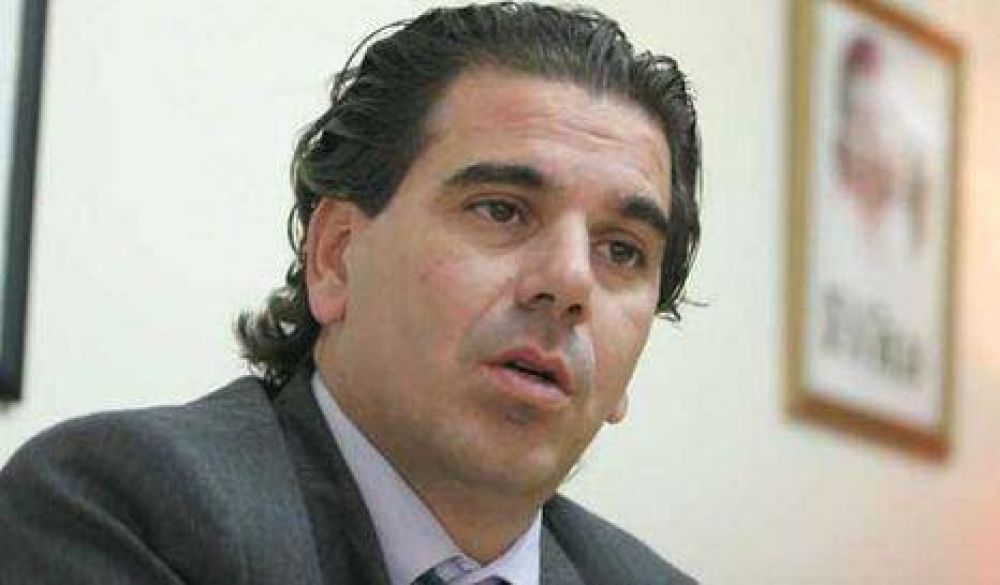 Propuesta Peronista adhiere al 18A