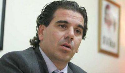 Propuesta Peronista adhiere al 18A