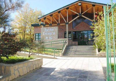 La Justicia orden� al CPE reemplazar a una maestra jardinera adherida al paro 