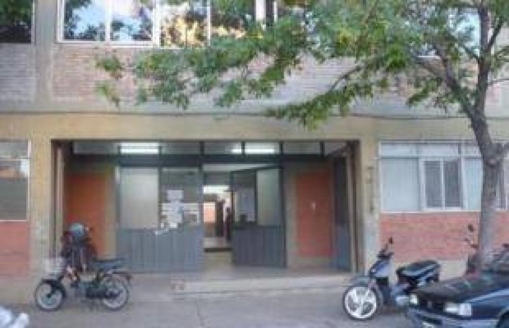 Ampliar�n la Escuela T�cnica