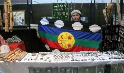 Promueven cr�ditos blandos para que las PYMES crezcan