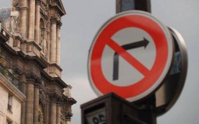 La derecha est� vacante y el extra�o caso de Benjamin Button