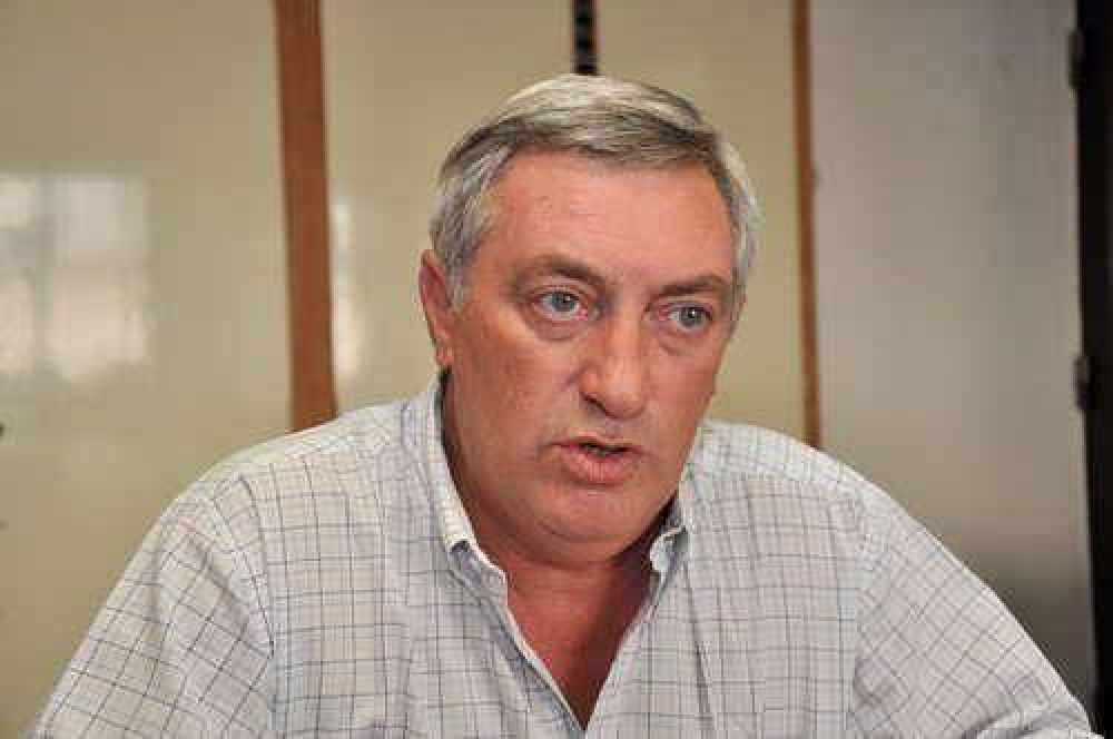 Judiciales realizan asamblea para analizar la propuesta salarial del Ejecutivo provincial