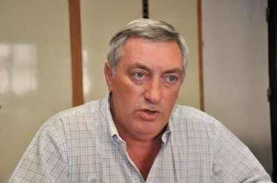 Judiciales realizan asamblea para analizar la propuesta salarial del Ejecutivo provincial