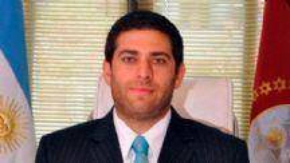 Javier Montero asegur� que no habr� un "impuestazo" provincial