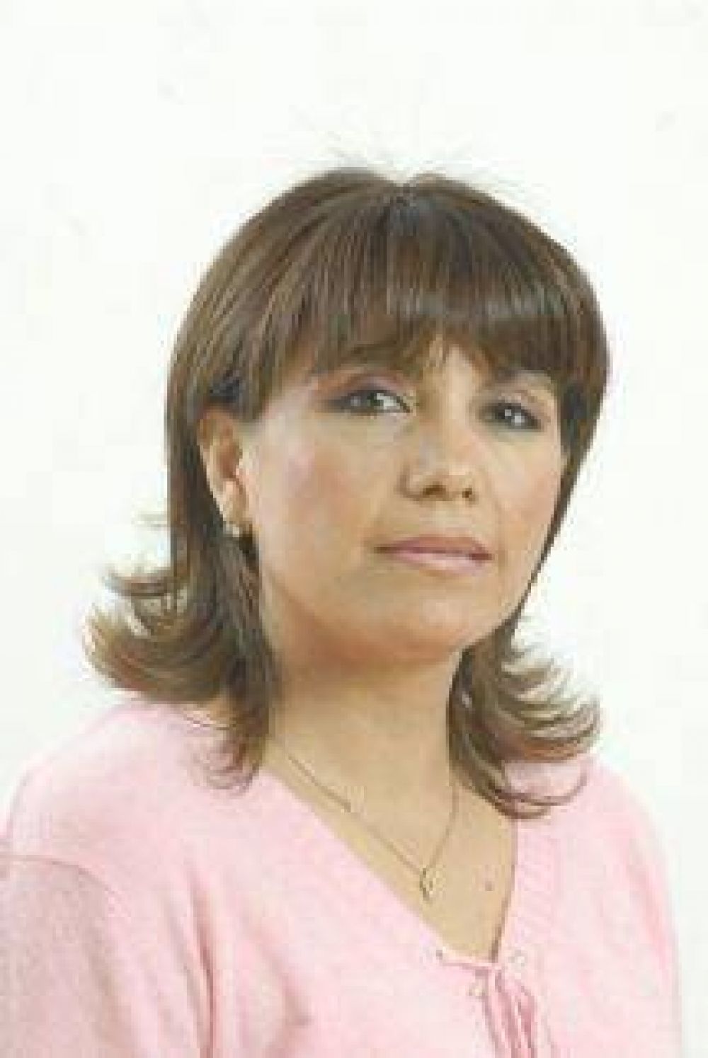 Valeria Orozco asegur� que la Intendente R�mula Montero es �nefasta, necia y arbitraria�