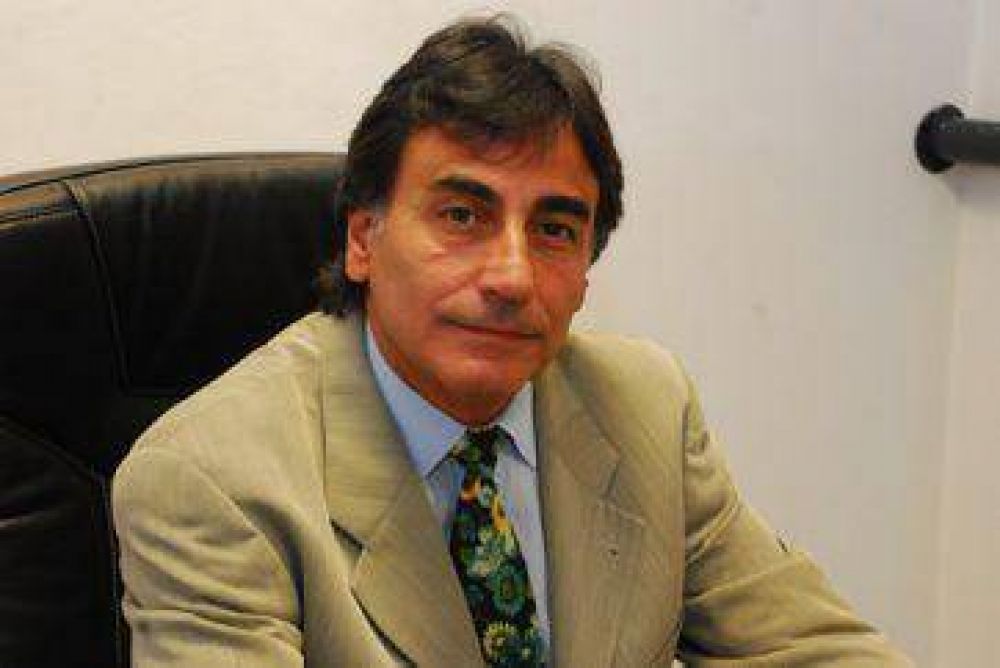 Reval�o: el massismo presiona en Diputados