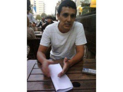 La Plata: denuncian penalmente a dirigente del PRO por agresiones y amenaza de muerte