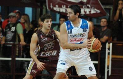 Pe�arol, a lo suyo