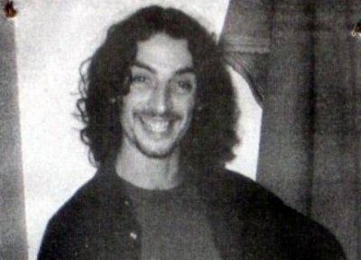 Pedir�an la detenci�n del ex comisario de la Tercera por el asesinato de Alejandro Sosa