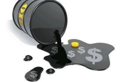 En Chubut ingresaron $ 100 millones menos por regal�as petroleras en los primeros tres meses