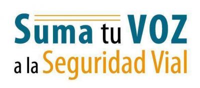 Organizan una jornada de Educaci�n Vial para j�venes