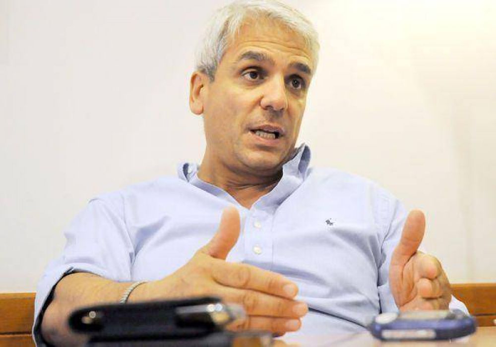 Invirtieron u$s 800 millones en exploraci�n petrolera 