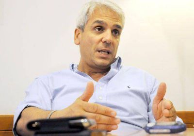 Invirtieron u$s 800 millones en exploraci�n petrolera 