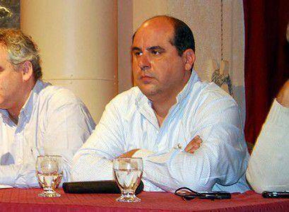 �M�s del 60% de los establecimientos hoteleros no respetan el n�mero verde�