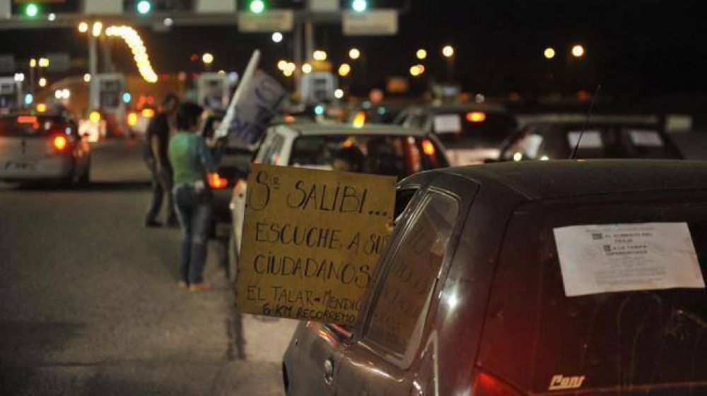 En dos a�os, la inversi�n en la RAC llega a $ 445 millones