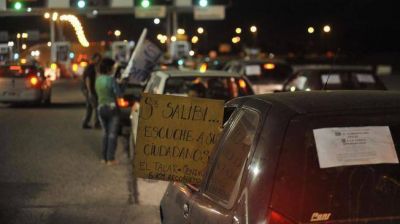 En dos a�os, la inversi�n en la RAC llega a $ 445 millones