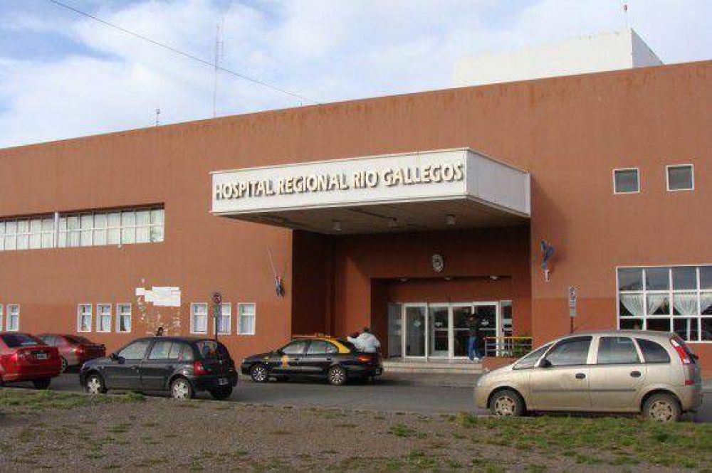 APROSA asegura que el paro lleg� al 95 por ciento