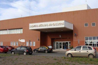 APROSA asegura que el paro lleg� al 95 por ciento