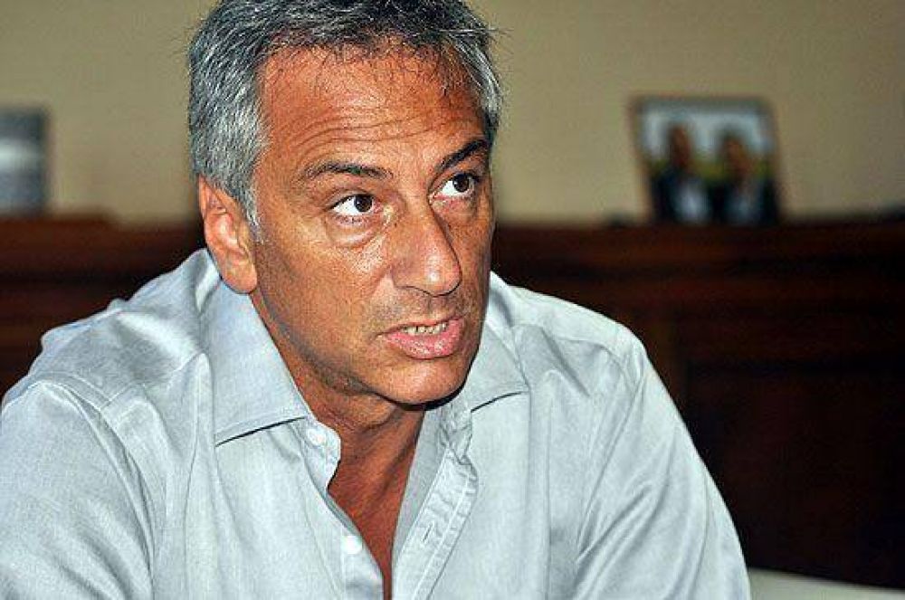 �Sorprende la velocidad para responder, deber�a ser as� para resolver los problemas�