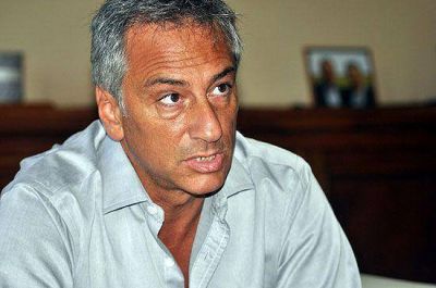 �Sorprende la velocidad para responder, deber�a ser as� para resolver los problemas�