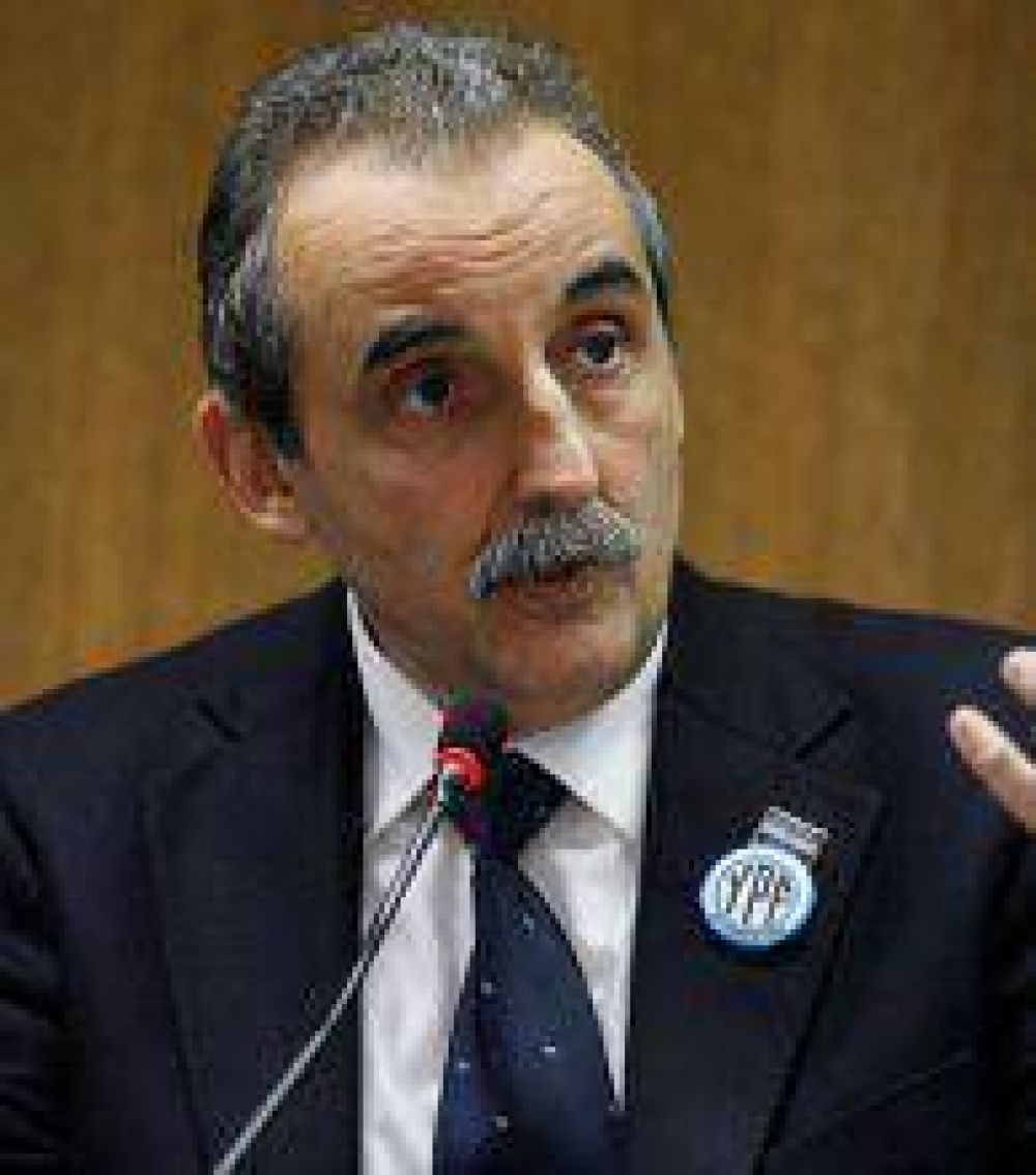 Textiles radicadas en el sur del pa�s deber�n financiar la producci�n de algod�n en el norte