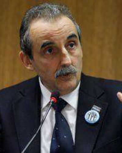 Textiles radicadas en el sur del pa�s deber�n financiar la producci�n de algod�n en el norte